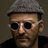 I_Kinoh_I's profile image
