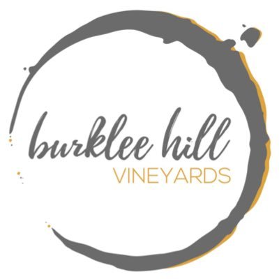 Burklee Hill Vineyards