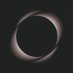 NEAR EARTH ORBIT (@neohabitation) Twitter profile photo NEAR EARTH ORBIT (@neohabitation) Twitter profile photo