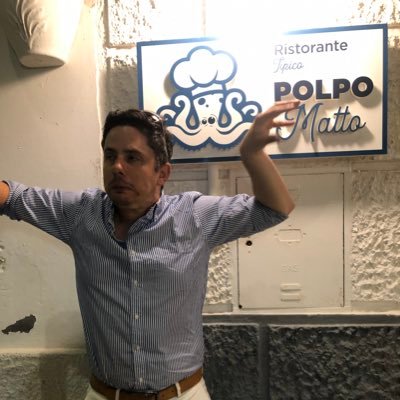 SamNixon's profile picture. Product stuff by day, sherry by night. DipWSET.