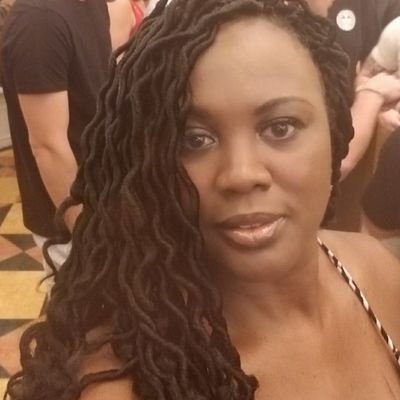 CLUTCH Communications Academy CCA | Student-Athlete Media Trainer | Educator | Course Creator | STEMM FEST & STEM BELLA | Best Selling Author
https://t.co/crQRnGOe6I