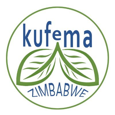 Kufema Zimbabwe