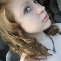 Megan McClure - @megan2themax Twitter Profile Photo