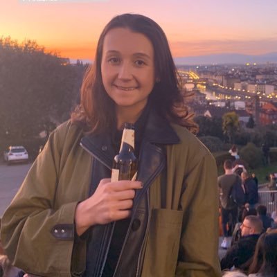 _lelooo's profile picture. 