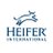 @Heifer