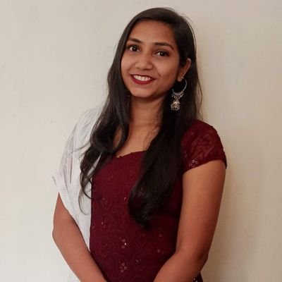 Madhuri82149213's profile picture. Artist
Yogic🔥