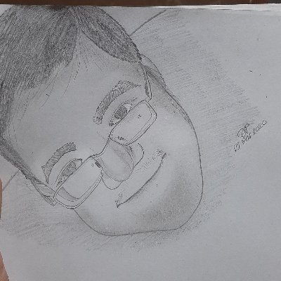 nzarcoplasm's profile picture. 