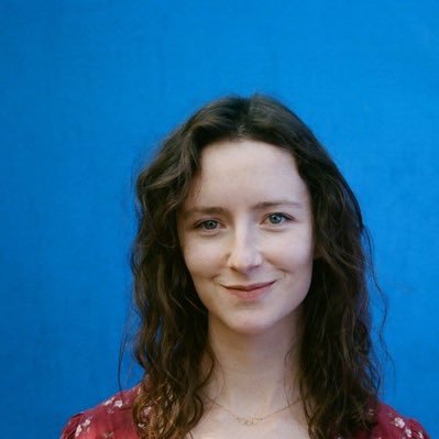 LaurenPLerman Profile Picture