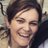 Emma Bloxham