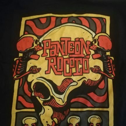 pieldeseda8_'s profile picture. 