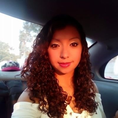 carmona_labra's profile picture. 😍