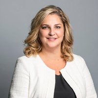 Robyn McVicker (@robynmcv) 's Twitter Profile