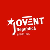 Jovent Republicà Badalona(@JoventBadalona) 's Twitter Profile Photo