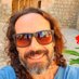 Sergi Sevé (@sergi_seve) Twitter profile photo Sergi Sevé (@sergi_seve) Twitter profile photo