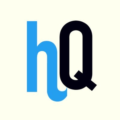 Hindustan Qi Official Channel is an English and Hindi news channel. Get all the latest news videos on India, World, Bollywood, Sports, Business.