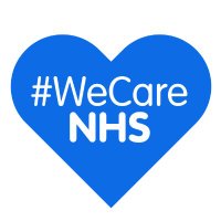 wecare4nhs 💙 (@wecare4nhs) 's Twitter Profile