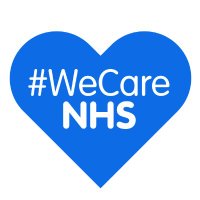 wecare4nhs 💙(@wecare4nhs) 's Twitter Profileg