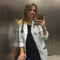 Maria Ascaso (@maria_ascaso) 's Twitter Profile