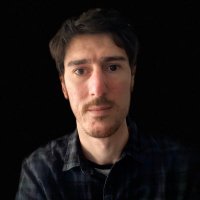 Amine Seddiki (@amine_lakeimage) 's Twitter Profile