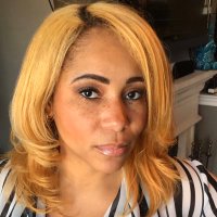 Dee (@_one_pac) 's Twitter Profile
