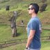Filippo Femia (@filippofemia) Twitter profile photo Filippo Femia (@filippofemia) Twitter profile photo