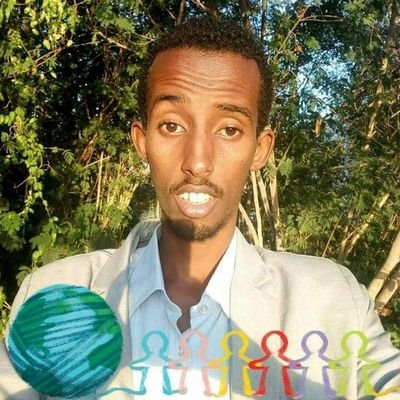 FFaxdi's profile picture. 