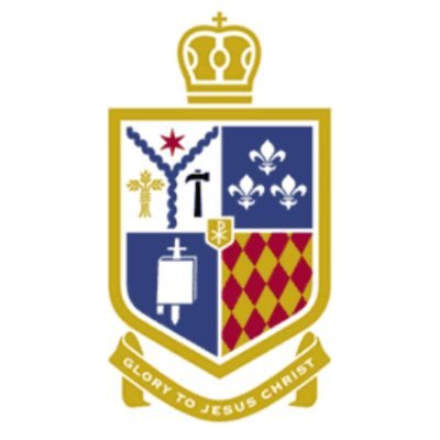 midwestdiocese's profile picture. Diocese of the Midwest - Orthodox Church in America