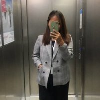 TseringDolkerG (@tsering_) 's Twitter Profile