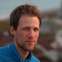 Jan Hanzelka (@janhanzelka1) 's Twitter Profile