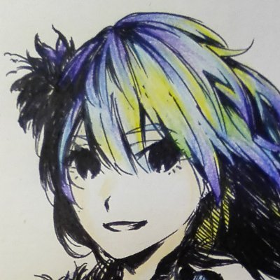 ヒロさんのプロフィール画像