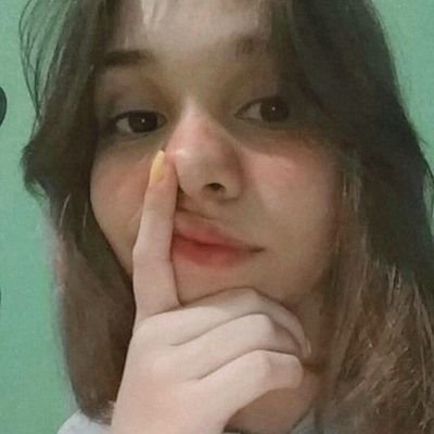 martina_manini7's profile picture. 25/10
Promo 20💅