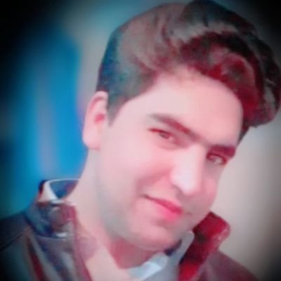 Fada Mohammad Amir (@FadaAmir) | Twitter
