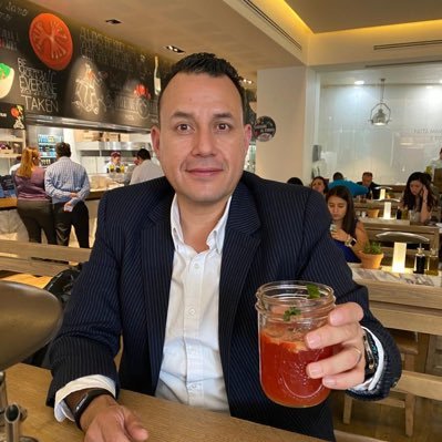 alexcancung's profile picture. 