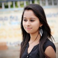 Akshatha (@akshatha_aks) 's Twitter Profile
