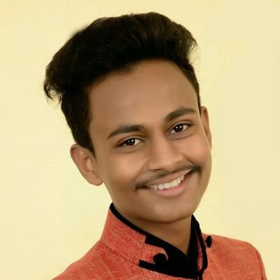 @Pranav_Patidar_