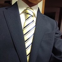 ともじふ (@fujimotohonnaka) Twitter profile photo