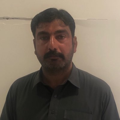 MalikSaqibAliK2's profile picture. NOORI