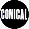 comical_unuma's profile picture. こみかるはうす鵜沼店です📖 こちらへのリプライ、DMにてのお問い合わせ等は返信いたしておりません🙇 お問い合わせ等は、お電話いただけますと幸いです。 ☎️058-372-8330