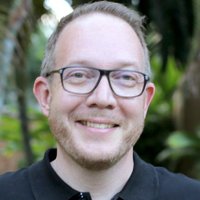 Jussi Hinkkanen (@insteadofwhatif) 's Twitter Profile