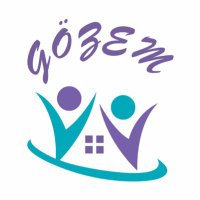 Gaziantep Özel Eğitim Uygulama Okulu (@gozem2009) 's Twitter Profile