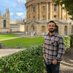 Waqas Kamal (@waqaskamal16) Twitter profile photo Waqas Kamal (@waqaskamal16) Twitter profile photo