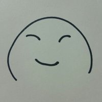 ポトフ風(@cereals09) 's Twitter Profile Photo