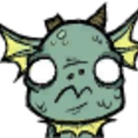 Rainbowlich (@rainbowlich) Twitter profile photo