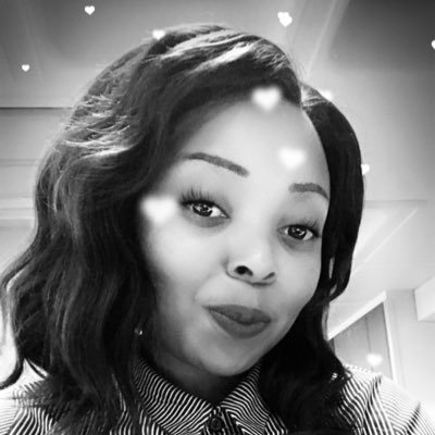 Kind-hearted,smart n beautiful 🥰🥰xirhandziwa