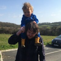 Tom Darroch - tommydaz.bsky.social (@tommydaz) 's Twitter Profile Photo Tom Darroch - tommydaz.bsky.social (@tommydaz) 's Twitter Profile Photo