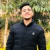 Abdullah Khairy (@abdulla37362427) Twitter profile photo Abdullah Khairy (@abdulla37362427) Twitter profile photo