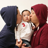 maria0787's profile picture. 세희엄마입니다!  아기를 키우는 엄마 겸 주부의 입장으로 임신, 출산, 육아용품, 제주특산품등 여러 상품의 공동구매,구매대행을 시작했어요~ 저렴한 가격의 좋은 상품이 많으니, 많은 관심과 [달콤맘의 즐겨찾기] 카페방문 부탁드려요~ ^^