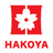 hakoyafood's profile image