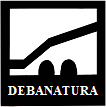 Debanatura Profile Picture