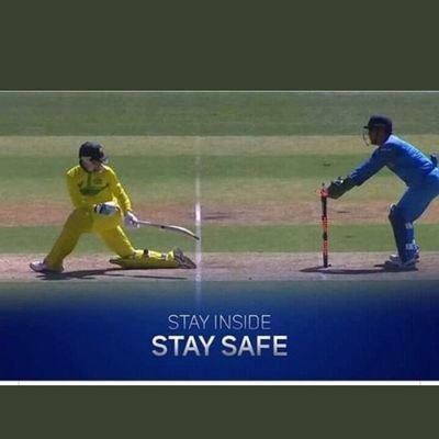 davecricket1's profile picture. family, cricket, (Pakistan welcome home!!)ECB , Hants...boxing, music , footy..PFC s/t.(soft spot 4 MUFC)..NHS= ROCK N ROLL WITH A LITTLE HIP HOP TO GO WID!